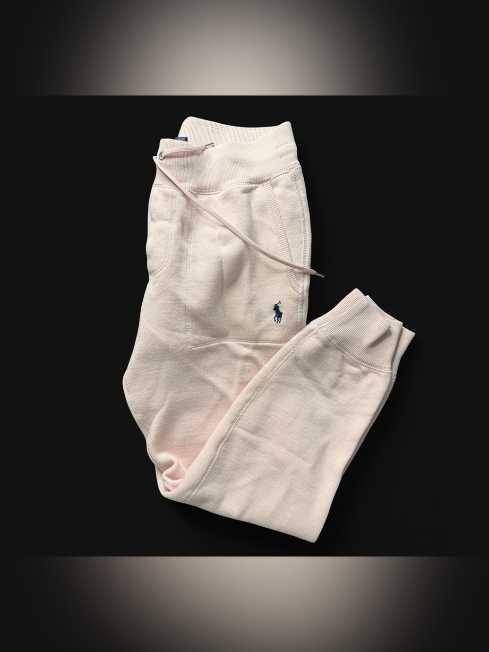 Polo Ralph Laurent Sweatpant